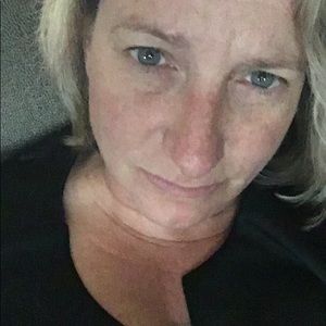 Meet your Posher, Lise